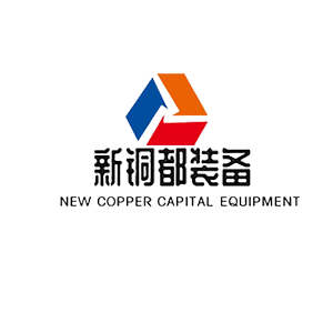 一洗煥亮！陶瓷板清洗劑瓦解頑固污漬